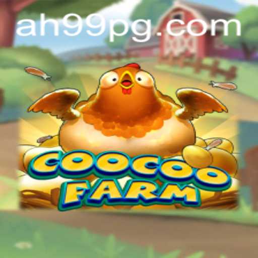 Discovering the Enchanting World of CooCooFarm: A Farming Fantasy