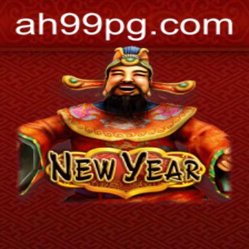 {栏目名称}